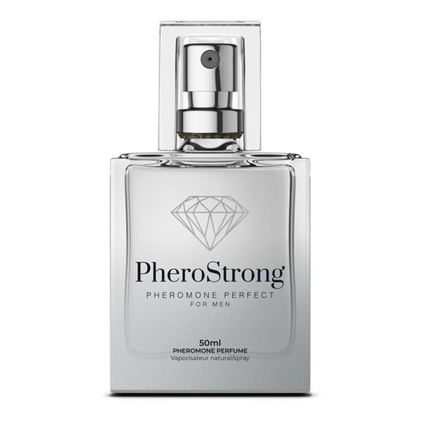 Pherostrong Perfect EDP 50 ml