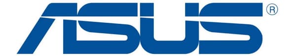 Asus Hængsel (Venstre)