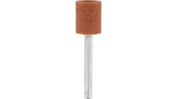 DREMEL SLIBERULLE MED TL.9,5mm/3STK