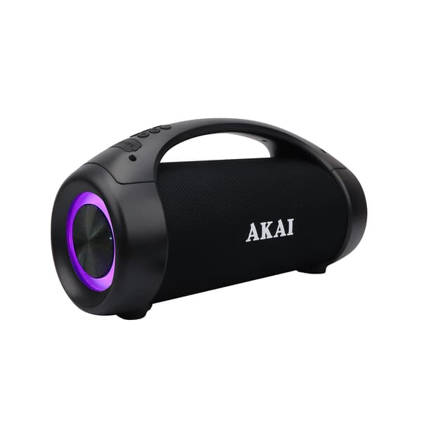 Bluetooth-kaiutin AKAI ABTS-55