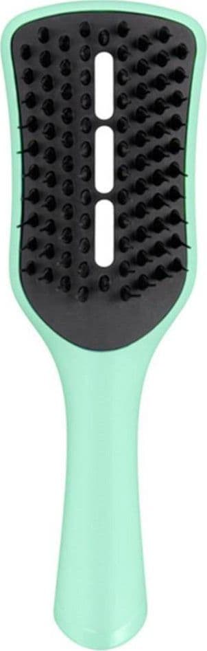 Tangle Teezer Easy Dry & Go Ventileret Hårbørste Sweet Pea