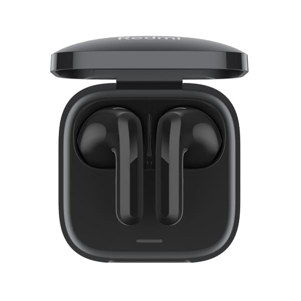 Xiaomi Redmi Buds 6 Active Sort EU BHR8396GL