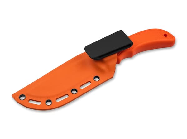 Magnum Hunting Line Fixed Universal Droppoint