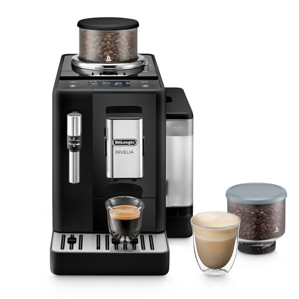 DeLonghi Rivelia EXAM 440.35.B