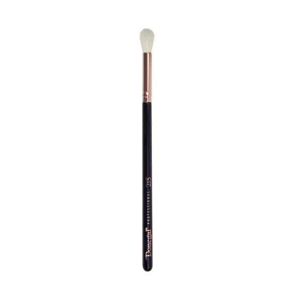 Donegal DON*BRUSH (4241) PROFESSIONAL 215 för blending