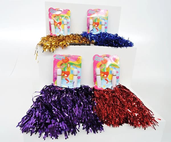 Cheerleader-tupsut 454750