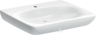 SEL.COM. UM.B60.H15.T55.BEZ.PRZ.Z