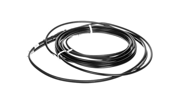 Enkelsidig värmekabel DeviSafe 20T/230V 6m 140F1273