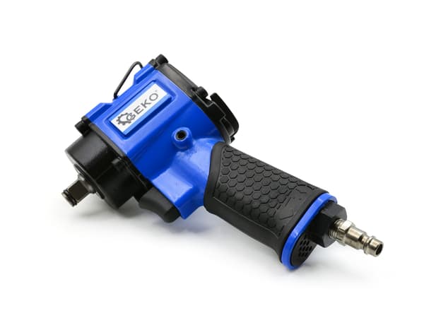 1/2\" Typ Mini Twin Hammer Luftnyckel (9)