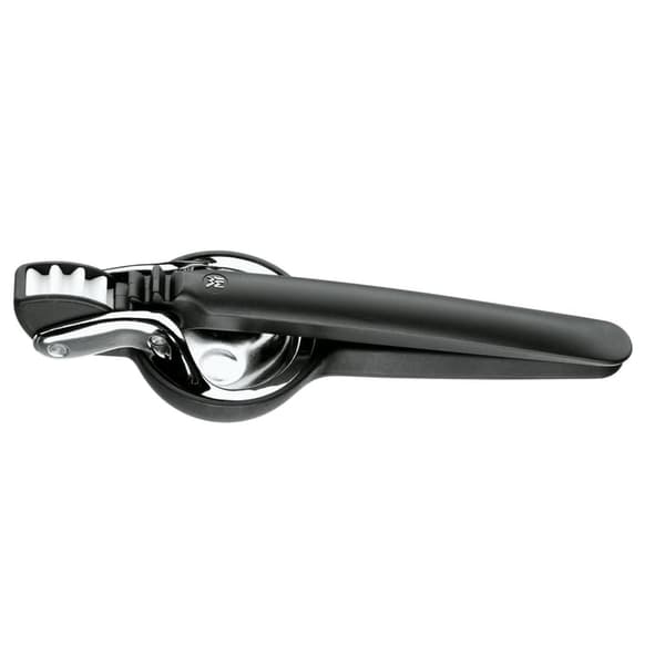 WMF Top Tools saftpresser