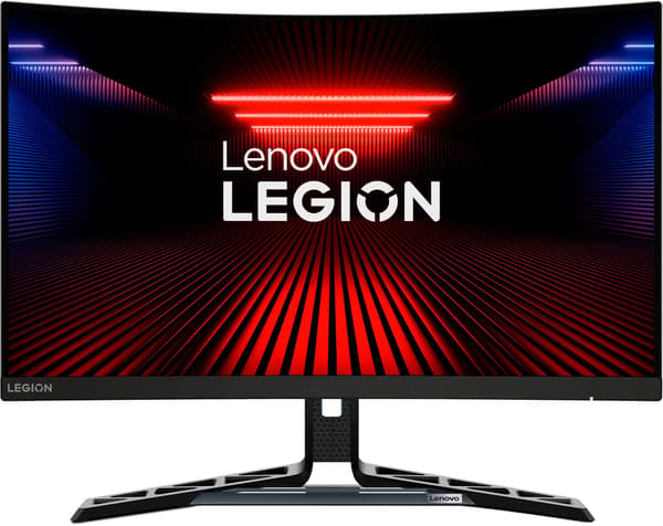 Lenovo R27fc-30