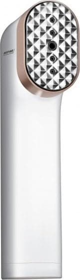 Vaatehöyrystin MPM MZP-04