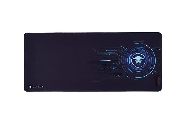 Gamingmusmatta Havit MP849