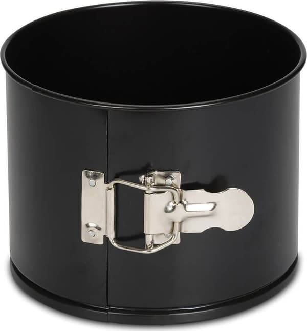 Patisse - Høj kageform 16cm CLASSIQUE