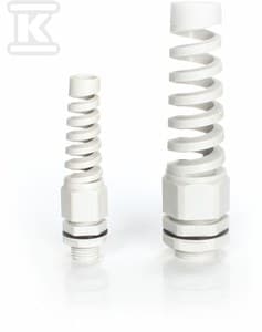 MG20 WITH FOX.IP68 FOR/10-14 10PCS=1O