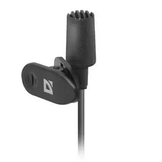 Mikrofon Defender MIC-109 (64109)