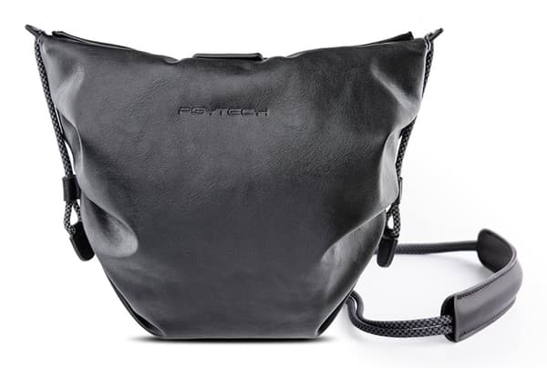 Cloud Bag PGYTECH OneGo Small (svart)