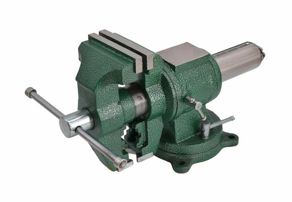 AWTOOLS MONITOIMIRUUVI SG 5\"/125mm
