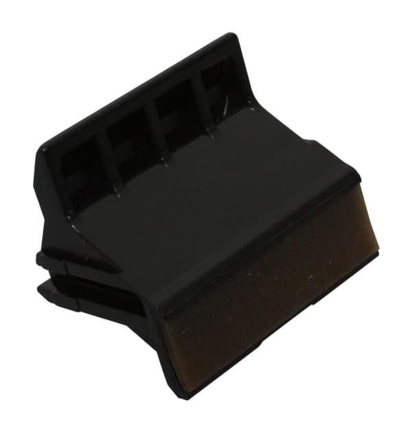 Canon PAD, SEPARATION RL1-0269-000, Separationspude, Sort, 1 stk