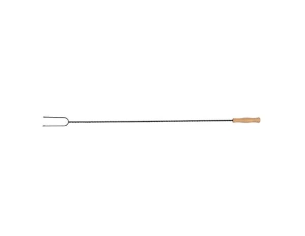 MASTER GRILL KIELBASKET SKEWER MG276