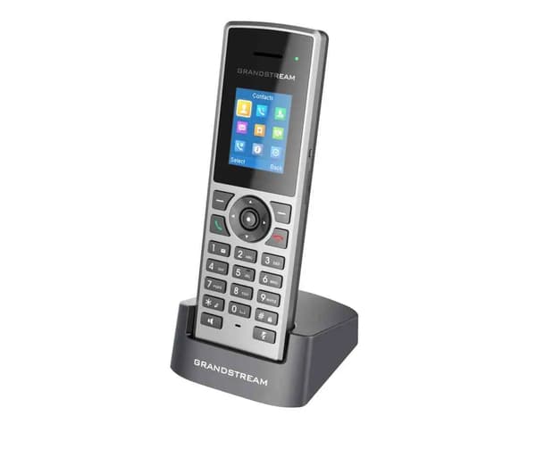 Puhelin GrandStream DP722