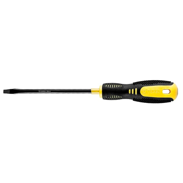 Topex Talttaruuvimeisseli 4x100mm 39D802