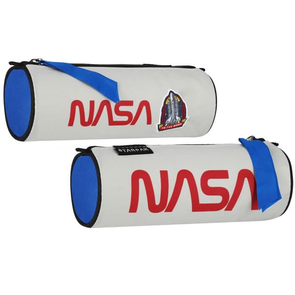 LIGHTNING TUBE 1ZAM NASA POP STK PB12/48