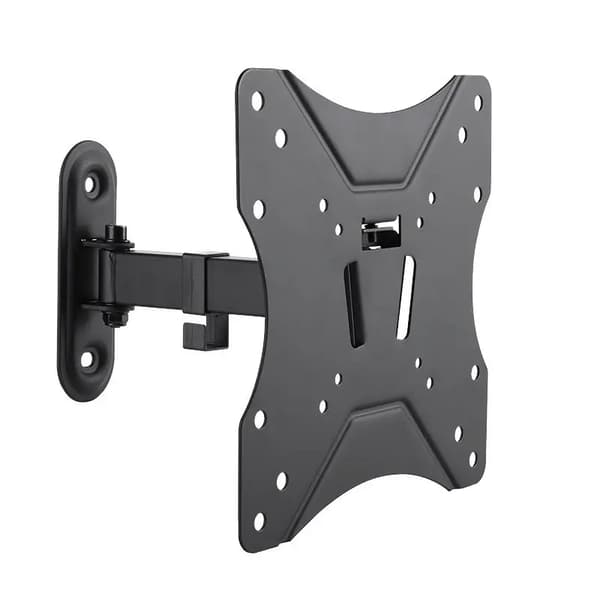 TV-teline LOGILINK BP0007