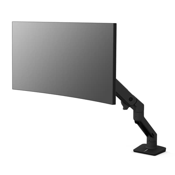 TV-teline Ergotron 45-475-224