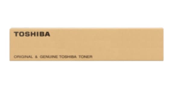 Toshiba Toner TFC338EYR Gul