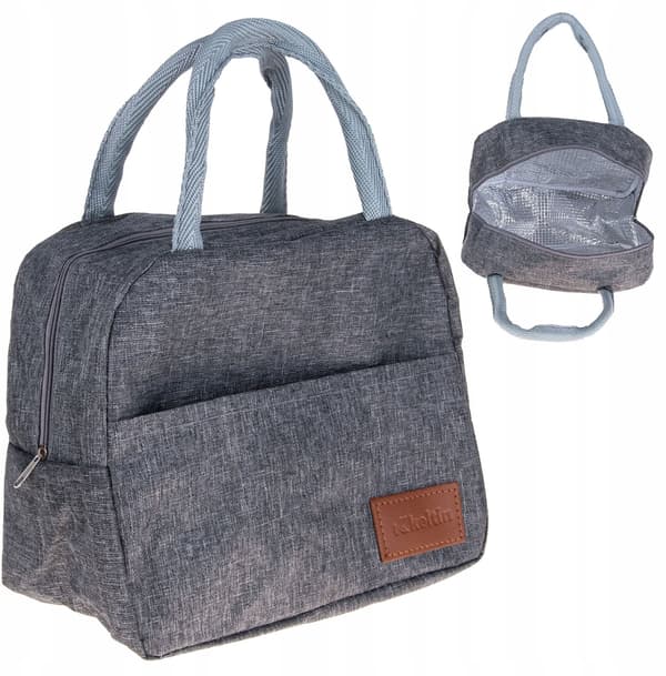 Termotaske 5,5L (100)