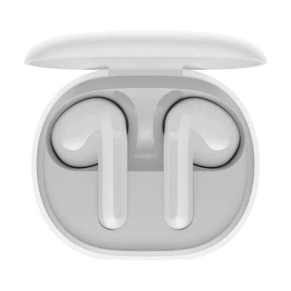Xiaomi Redmi Buds 4 Lite Vit EU BHR6919GL