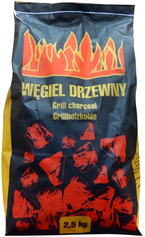 KOL 2.5KG