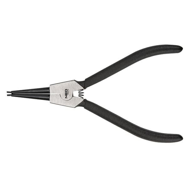 Neo Sedimentringstång 170 mm