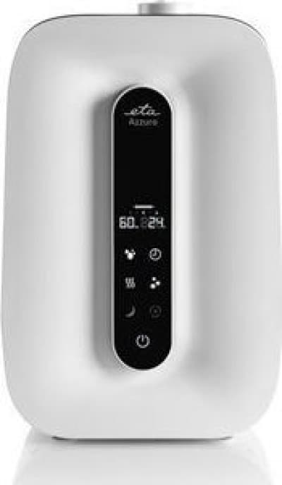 ETA ETA062690000 Azzuro Humidifier, Ul