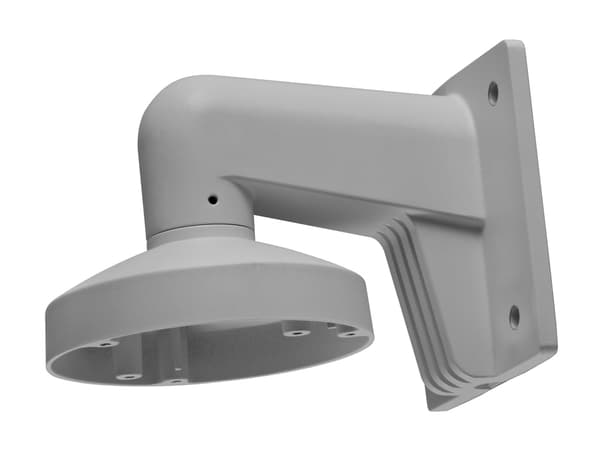 LevelOne Handle CAS-7301