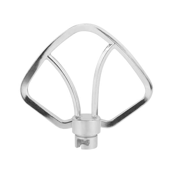 Blandare för köksrobot TEESA EASY COOK SINGLE TSA3545-B/W