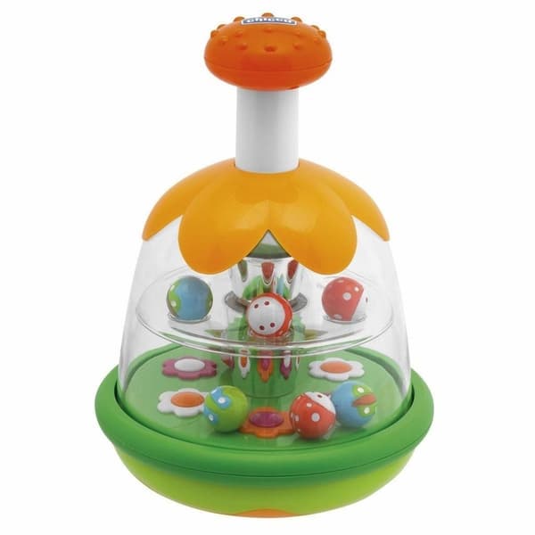 Chicco Dokumentmappe 688992