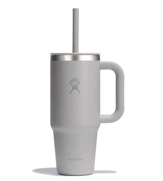 HF-Kubek 24oz All Around Resemugg Björk