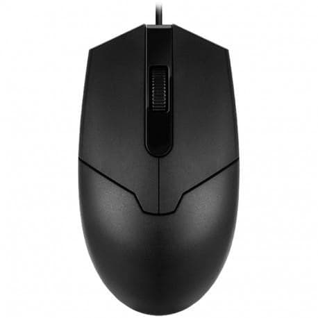 Lenovo Laserhiiri