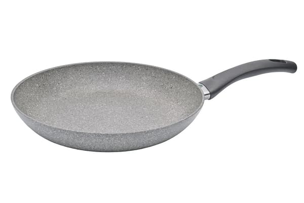 BALLARINI Ferrara granitpanna 20 cm FERG5F0.20U