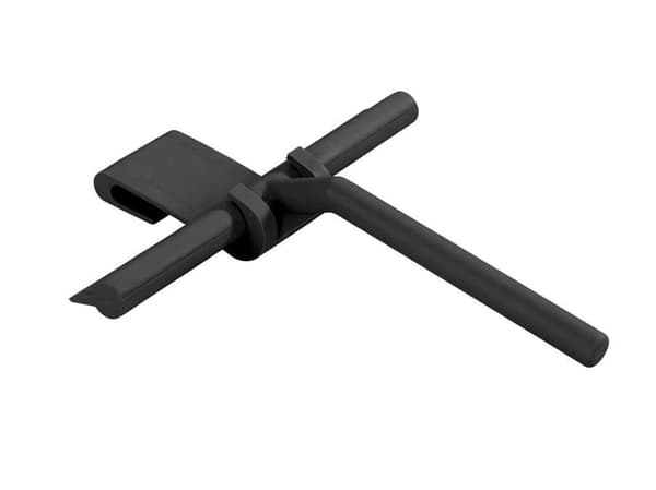 Wenko 24171100 sort