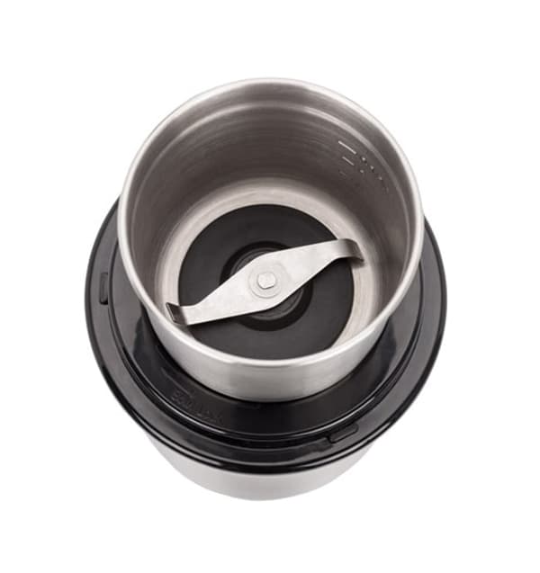 Kaffekvarn MPM MMK-06M