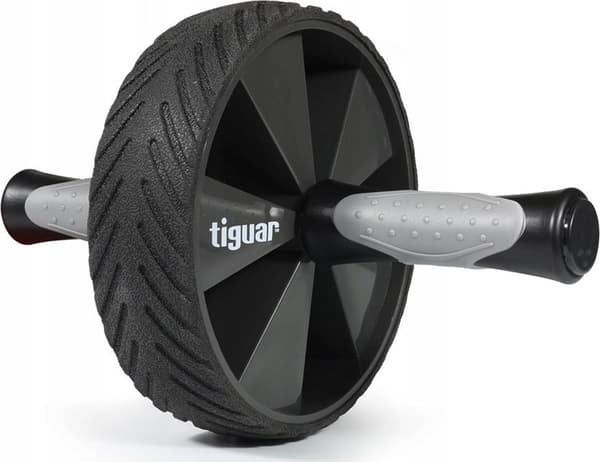 Tiguar Tiguar AB-pyörä