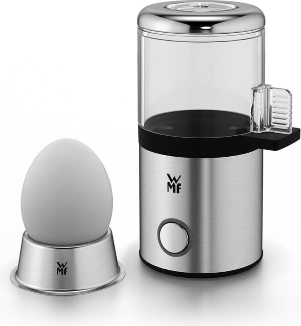 WMF Küchenminis MyEgg 1 -munankeitin