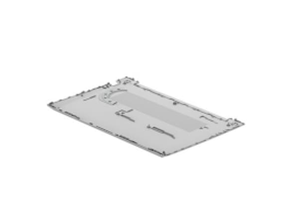 HP N01917-001 laptop reservedel Bundtaske