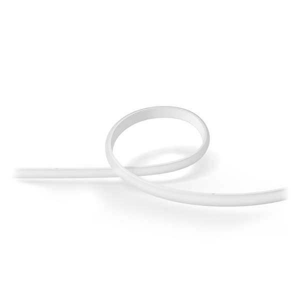 Philips Hue Gradient Lightstrip 2m Bas