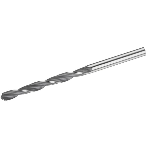 Stanley Universal Cylindrisk Bor 5mm (STA51058)
