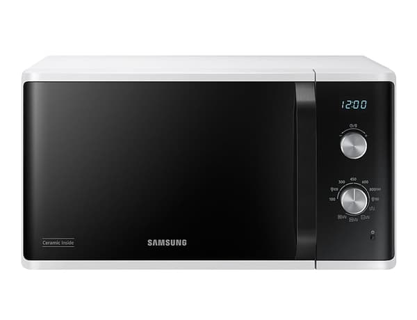 Samsung MG23K3614AW