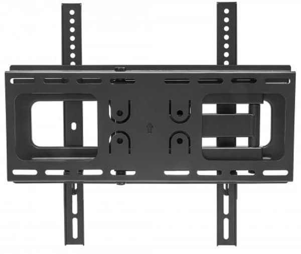 Manhattan Universal Flat-Panel TV Full